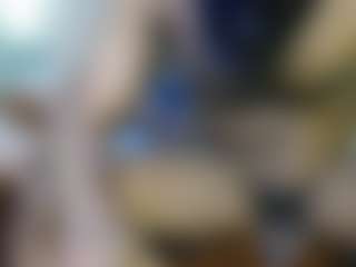 Live cam show with Serena101 - Full Nudity on Strip Flash - Live Sex Shows