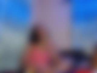 Live cam show with Serena101 - Ebony on livesuperchat.net | nigeria