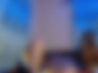 Serena101's Live Sex Cam Show
