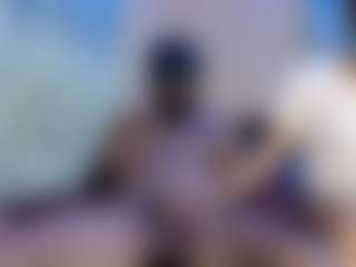 Serena101's Live Sex Cam Show