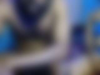 Serena101's Live Sex Cam Show