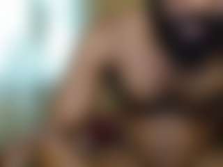 Live cam show with Serena101 - Gray Eyes on sexylive.show