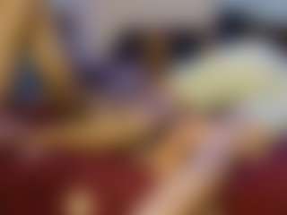 Show live cam dengan Serena101 - Dildo di Camsoda