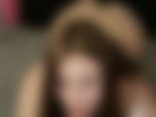 StasyaSweety's Live Sex Cam Show