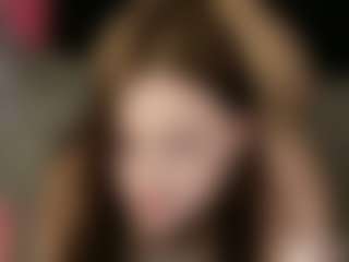StasyaSweety's Live Sex Cam Show