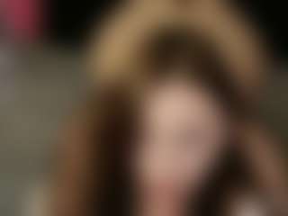 StasyaSweety's Live Sex Cam Show