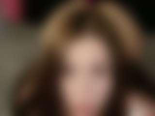 StasyaSweety's Live Sex Cam Show