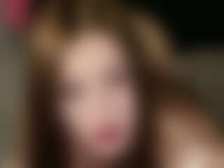 StasyaSweety's Live Sex Cam Show