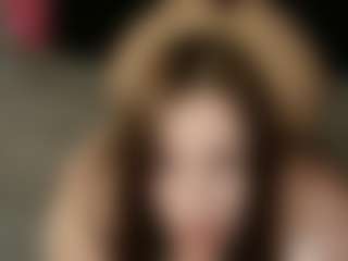 StasyaSweety's Live Sex Cam Show