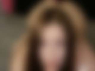 StasyaSweety's Live Sex Cam Show
