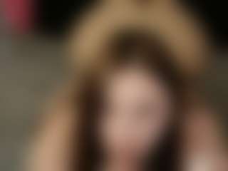 StasyaSweety's Live Sex Cam Show