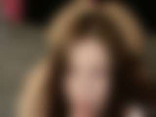 StasyaSweety's Live Sex Cam Show