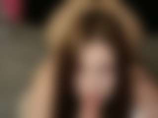 StasyaSweety's Live Sex Cam Show