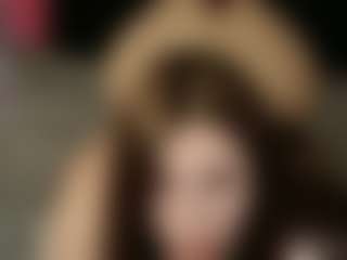 StasyaSweety's Live Sex Cam Show