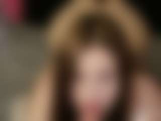 StasyaSweety's Live Sex Cam Show
