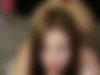 StasyaSweety's Live Sex Cam Show