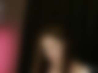 StasyaSweety's Live Sex Cam Show