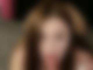 StasyaSweety's Live Sex Cam Show