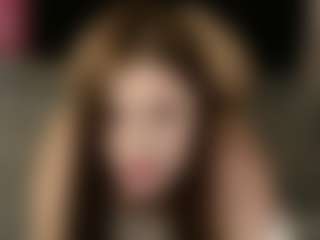 StasyaSweety's Live Sex Cam Show