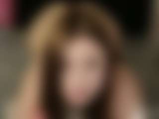 StasyaSweety's Live Sex Cam Show