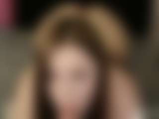 StasyaSweety's Live Sex Cam Show