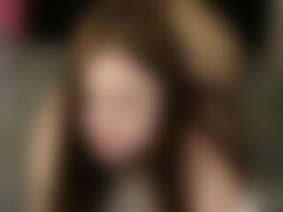 StasyaSweety's Live Sex Cam Show