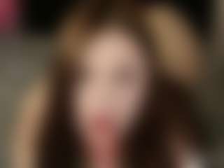 StasyaSweety's Live Sex Cam Show