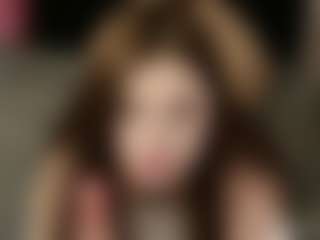 StasyaSweety's Live Sex Cam Show