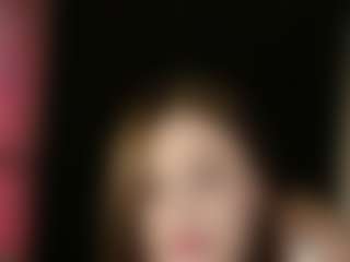 StasyaSweety's Live Sex Cam Show