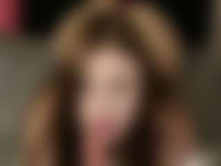 StasyaSweety's Live Sex Cam Show