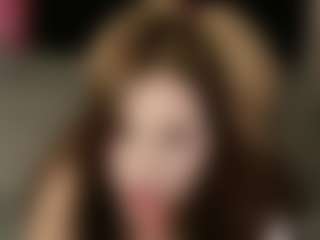 StasyaSweety's Live Sex Cam Show