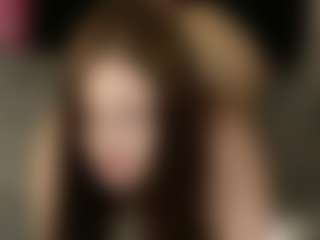 StasyaSweety's Live Sex Cam Show