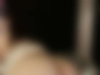 StasyaSweety's Live Sex Cam Show