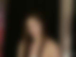 StasyaSweety's Live Sex Cam Show