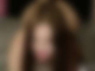 StasyaSweety's Live Sex Cam Show