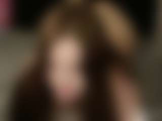 StasyaSweety's Live Sex Cam Show