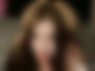 StasyaSweety's Live Sex Cam Show