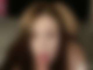StasyaSweety's Live Sex Cam Show
