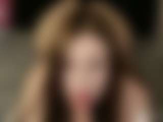 StasyaSweety's Live Sex Cam Show