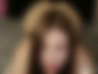 StasyaSweety's Live Sex Cam Show