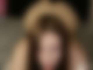 StasyaSweety's Live Sex Cam Show