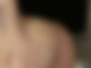 StasyaSweety's Live Sex Cam Show