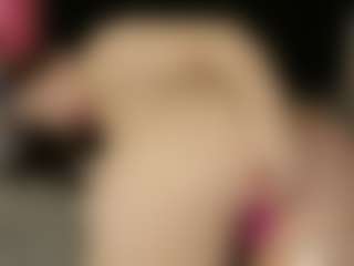 StasyaSweety's Live Sex Cam Show