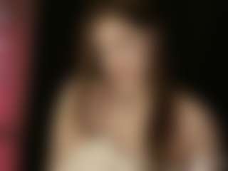StasyaSweety's Live Sex Cam Show