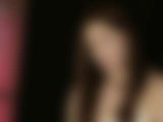 StasyaSweety's Live Sex Cam Show