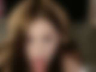 StasyaSweety's Live Sex Cam Show