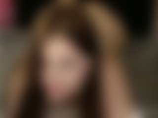 StasyaSweety's Live Sex Cam Show