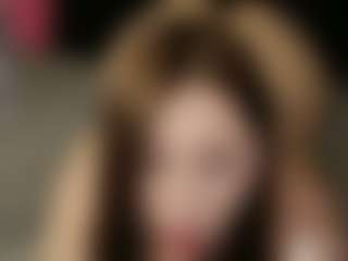 StasyaSweety's Live Sex Cam Show
