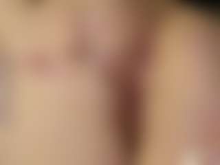 StasyaSweety's Live Sex Cam Show