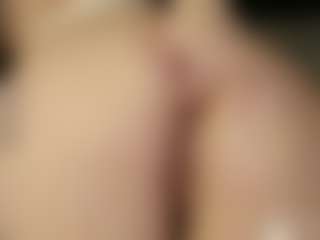 StasyaSweety's Live Sex Cam Show